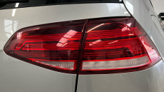 Volkswagen Golf 1.5 TSI EVO 150 Match 5dr DSG Petrol Hatchback